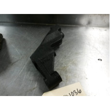 94W036 Motor Mount Bracket For 05-09 Hyundai Tucson  2.0